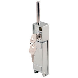 external door hardware