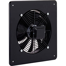 Fantech FADE Series Wall Axial Fan