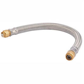 SharkBite Flexible Connectors