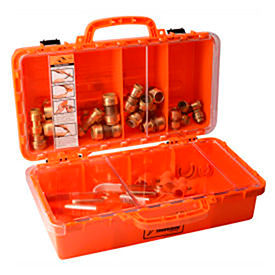SharkBite Kits