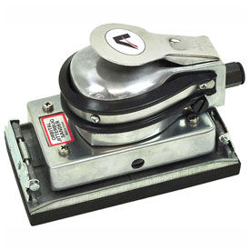 EMAX Industrial Air Sanders