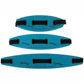 Lifeguard Class Instruction Devices