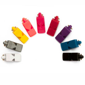 Lifeguard Accessories