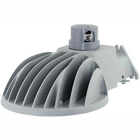 LED Roadway Lighting