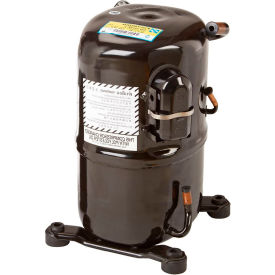 Kulthorn KM Series Compressors