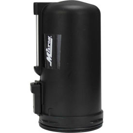 Milton & Exelair FRL Replacement Parts & Accessories