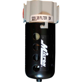Milton Air Filters