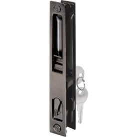 Patio Door Handles