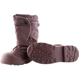 Tingley Traction Overshoe