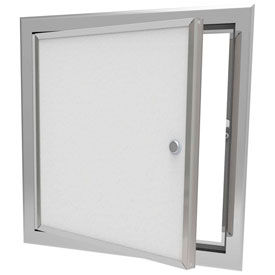 Babcock Davis Light Weight Access Doors