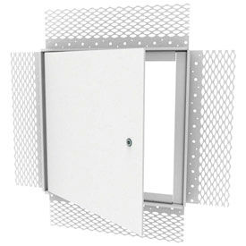 Flush Access Doors Panels Global Industrial