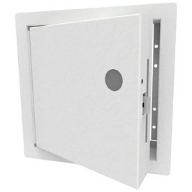 Babcock Davis Fire Rated Security Flush Access Doors