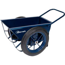 Jescraft™ Concrete Carts
