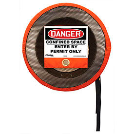 Confined Space Covers