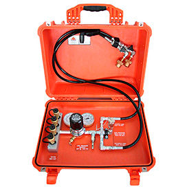 MACK™ Systems Multi Air Command Kits