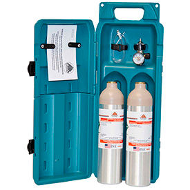 Airline Monitor Calibration Kit