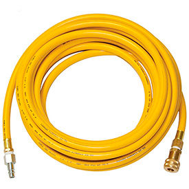 Breathing Air Hose & Reels