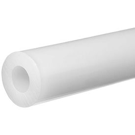 PTFE Plastic Tubes
