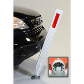 FlexPost® Guidepost Delinator
