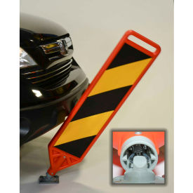 Flexpost® Delinator Paddle