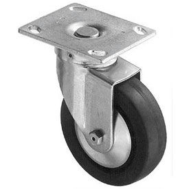 Darnell-Rose Medium Duty Casters