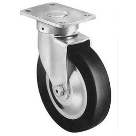 Darnell-Rose Light Duty Casters