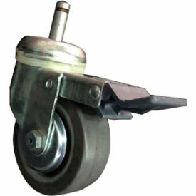 Darnell-Rose Grip Ring Stem Casters