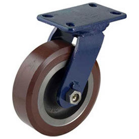 Darnell-Rose Heavy Duty Casters