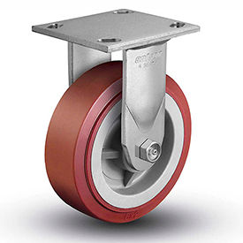Colson® Medium Duty Casters