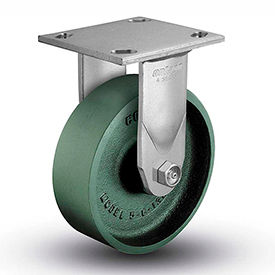 Colson® Heavy Duty Casters