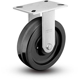 Colson® Extra Heavy Duty Casters