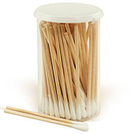 First Aid Applicators