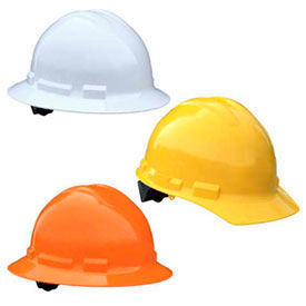 Radians Hard Hats