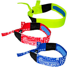 Artic Radwear® Cooling Headgear