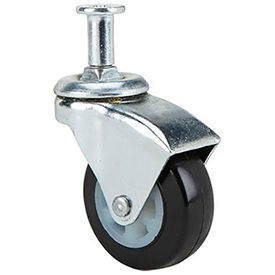 Fairbanks Creeper Dolly Caster