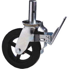 Fairbanks Scaffold Casters