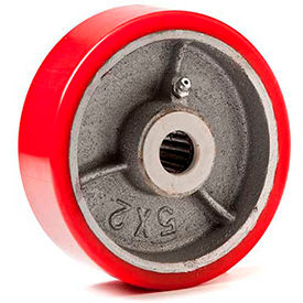 Fairbanks Wheels