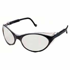Honeywell - Full Frame Safety Glasses