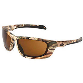 MCR Safety - Full Frame Safety Glasses