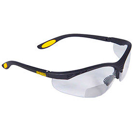 DeWalt® - Safety Reader Eyewear