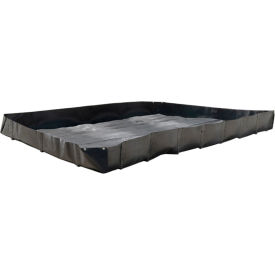 Black Diamond L-Bracket Containment Spill Berms