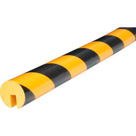 Knuffi® Safety Bumper Guards