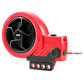 MasterLock® Cable Lockouts