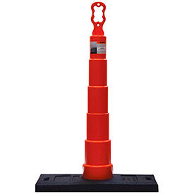 Cortina Guardian™ Roof Warning Line Perimeter