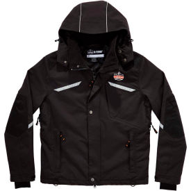 Ergodyne® Thermal Jackets