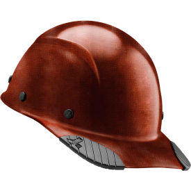 Dax Hard Hats