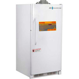 Hazardous Location (Explosion Proof) Freezers