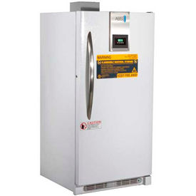Flammable Storage Freezers