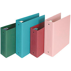 Medical Binders