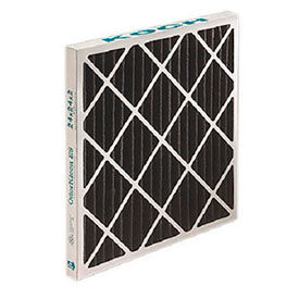 Koch™ Filter OdorKleen ES Carbon Pleated Filters